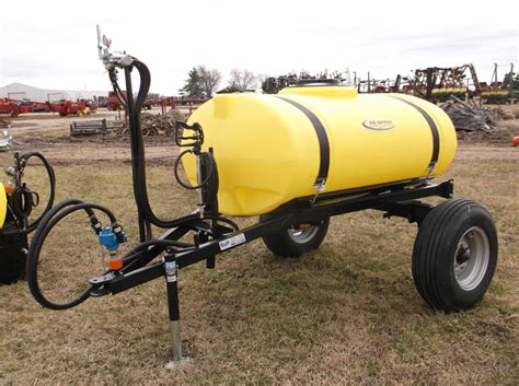 Ag spray - Product Description. The AG SPRAY 5303662-BLU 225 Gallon MC 2 SERIES 3-POINT Sprayer maximizes your tractor's carrying capacity and comes ready to go to the field. The heavy duty MC225HAM20-22PS-BLU 3 point sprayer is designed to be CAT 2 compatible while carrying the fluid load closer to the tractor allowing more capacity and greater …